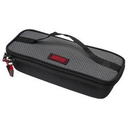TronixPro Lead Bag